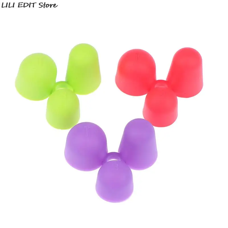 

1 шт., детская эргономичная ручка для письма