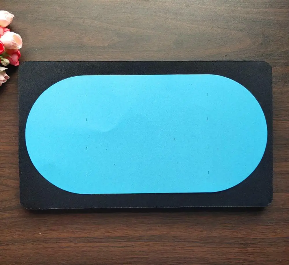 Новая карта конверты деревянные штампы скрапбукинга C 151 резки совместимы с