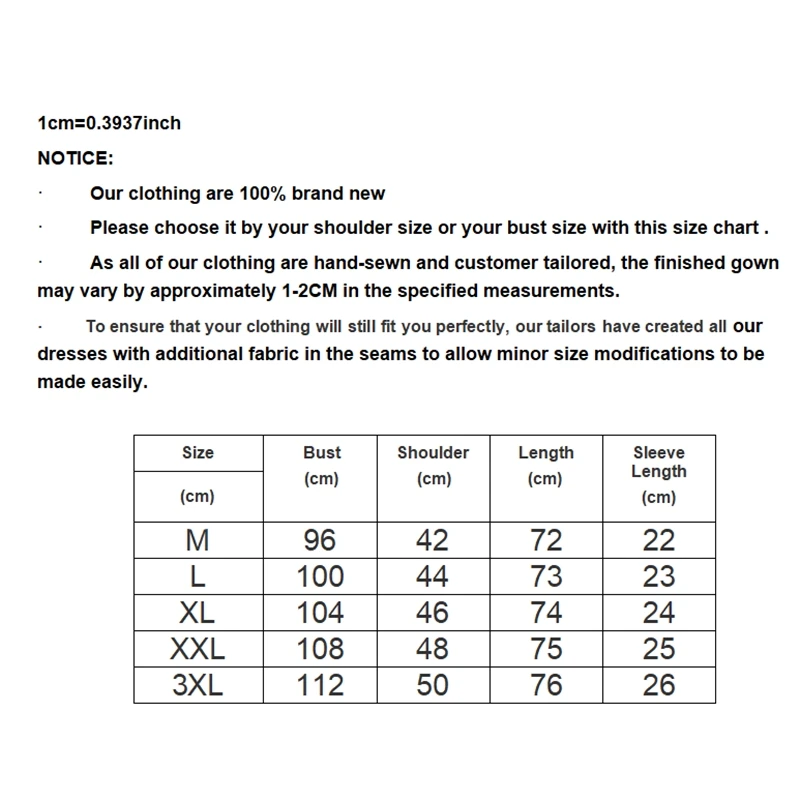 

MRMT 2021 Brand New Mens Hoodies Sweatshirts Short Sleeve Men Hoodies Sweatshirt Casual Solid Color Man hoody For Male Hooded