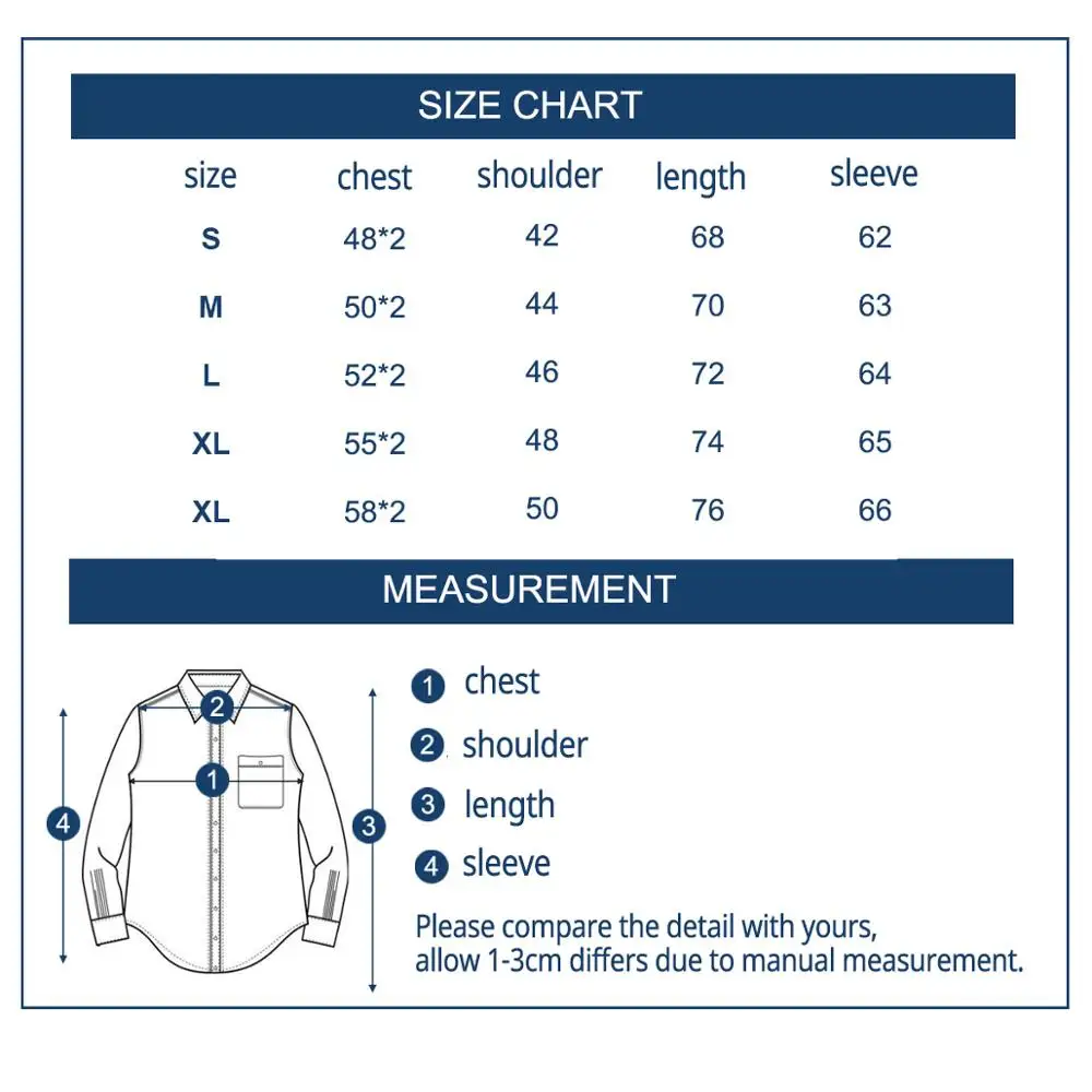 

Men/Women NEW High Quality Stripe Man's Shirt American Vintage Casual Wear Amekaji Long Sleeves Retro Cargo Blouse