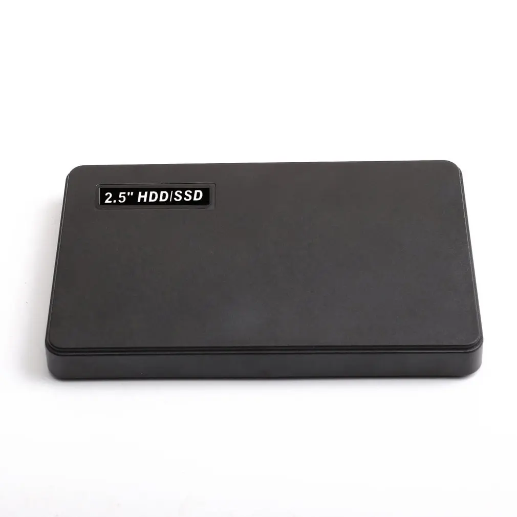 YD0015 500 Гб 1 ТБ 2 внешний жесткий диск 5 дюймов Android до 3 0 высокоскоростной ПК Hd