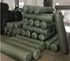 Изображение товара 5