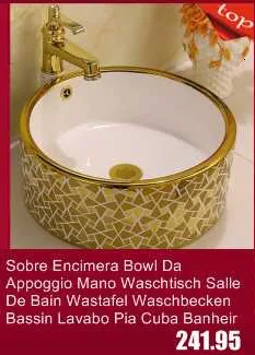 Черная Torneira Lavabo Dusch система Doccia Do Banheiro Painel Regadera электрическая Душевая система Ducha Chuveiro для ванной комнаты