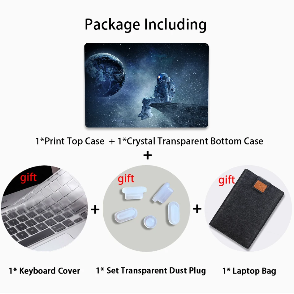 Чехол MTT для Macbook Air Pro 11 12 13 15 retina с сенсорной панелью, чехол для ноутбука mac book Pro 13,3 дюймов, A2159, чехол