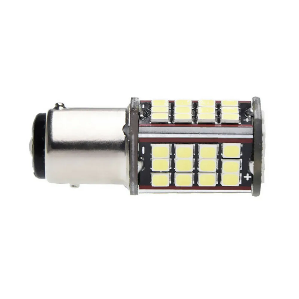 

10000-6500K Ring DRL Bulb Aluminum Angel Eyes COB LED Fog High Quality