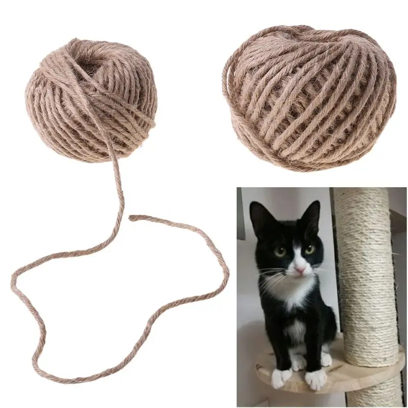 игрушки из каната. игрушка для котов из каната. купить кошку и трос. игрушка на веревке для кошки. как сделать кошку из веревки.