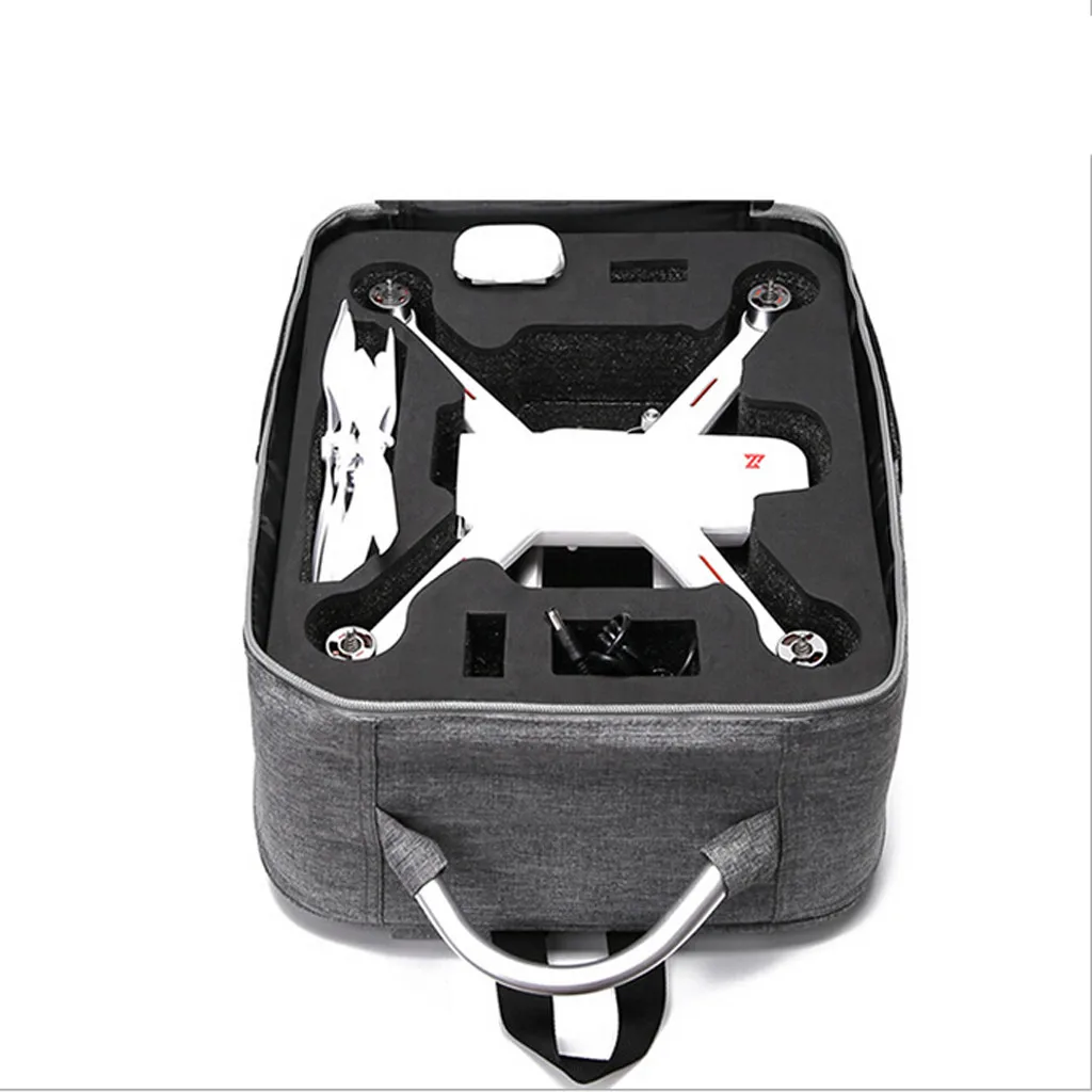 Портативная прочная сумка на плечо защитная для хранения Xiaomi Fimi A3 P40 Mar8 |