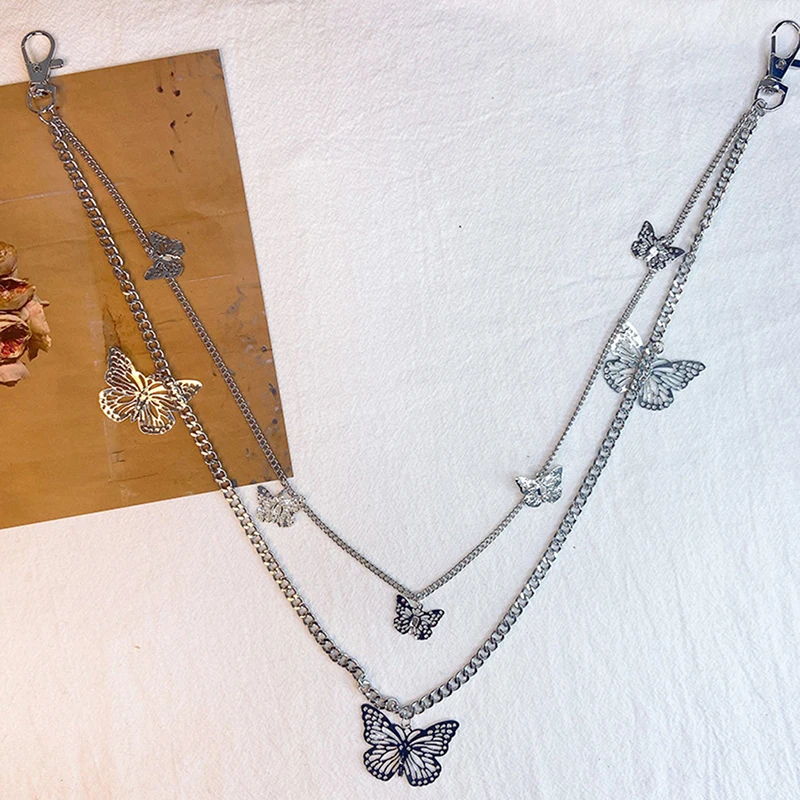 Женские роскошные ремни пояс на цепочке украшенные новые модные дизайнерские