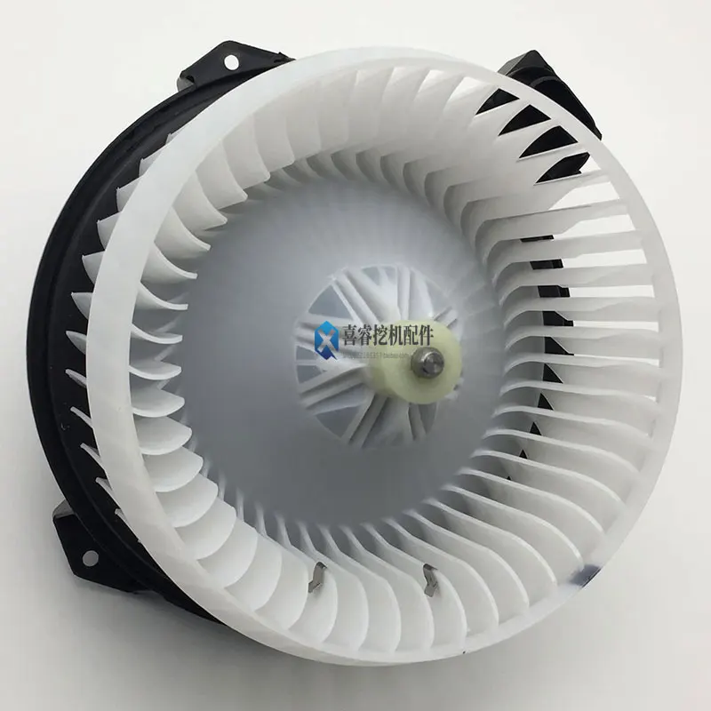 

Экскаватор cat315 320 323 324 329 336d воздуходувка для кондиционера, двигатель теплого воздуха 20D \ 324D \ 329D \ 330D \ 330 dнагреватель, аксессуары для двигател...
