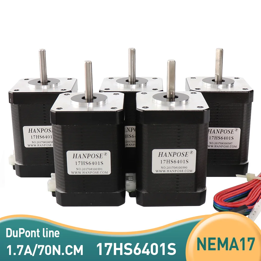 50 шт. (Национальная ассоциация владельцев электротехнических 17 предприятий)