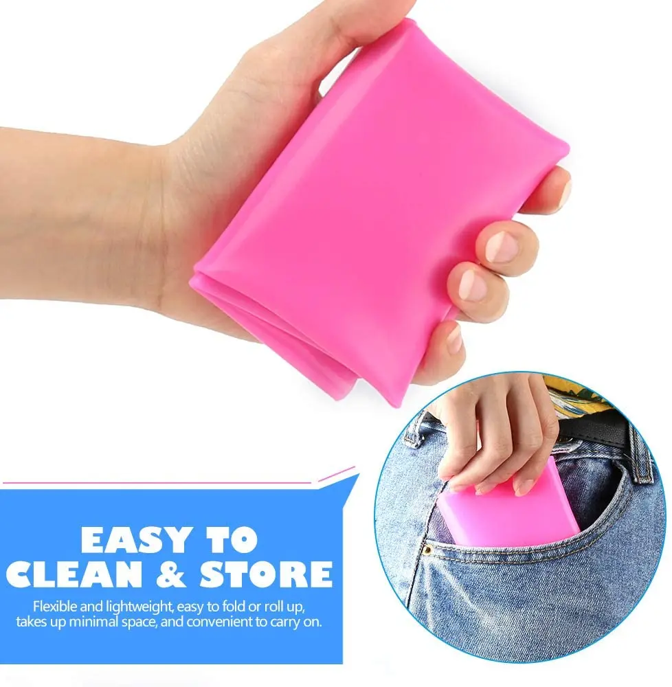 Силиконовые формы для эпоксидной смолы лист рукоделия литья ювелирных изделий