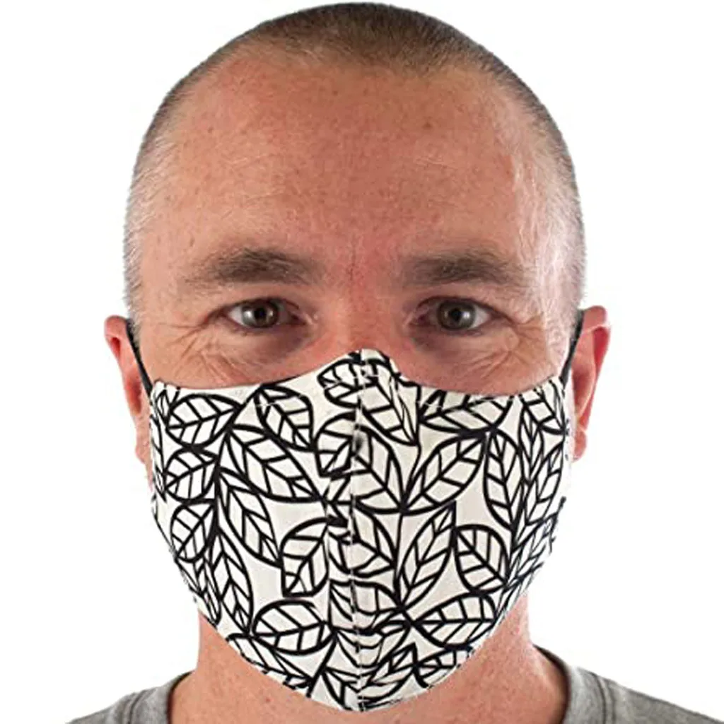 1 шт. Пылезащитная ветрозащитная Дымчатая защитная маска против срыгивания для