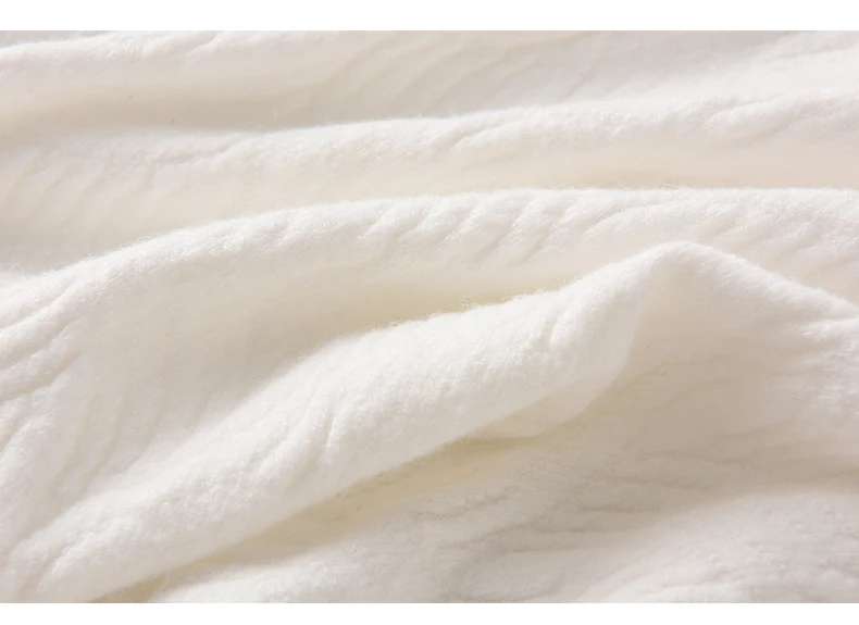 Autumn and winter new pile of high collar dark knit pullover women ALKMENE sexy fashion slim bottoming sweater women