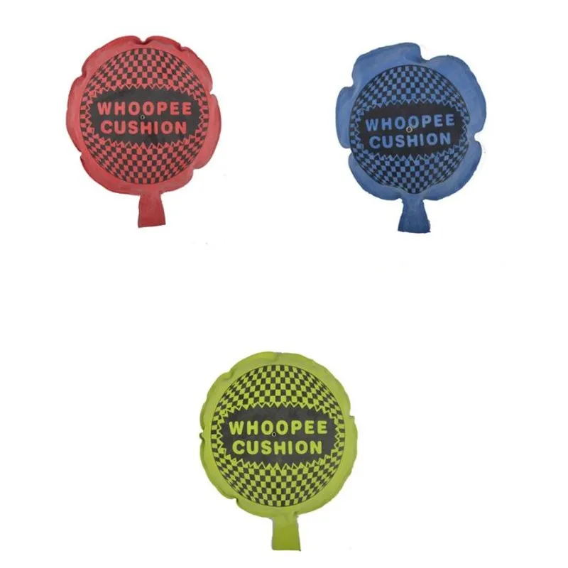 Хэллоуин пушистая сумка набор игрушек катушка забавная прикольная шутка на день