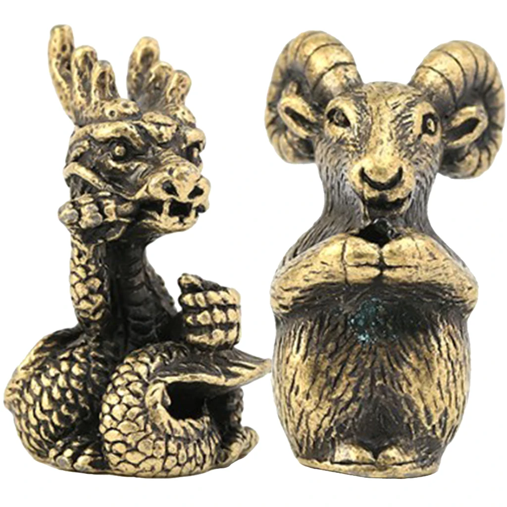 2 шт. держатель для благовоний с одним отверстием без пепельницы дзен медитации