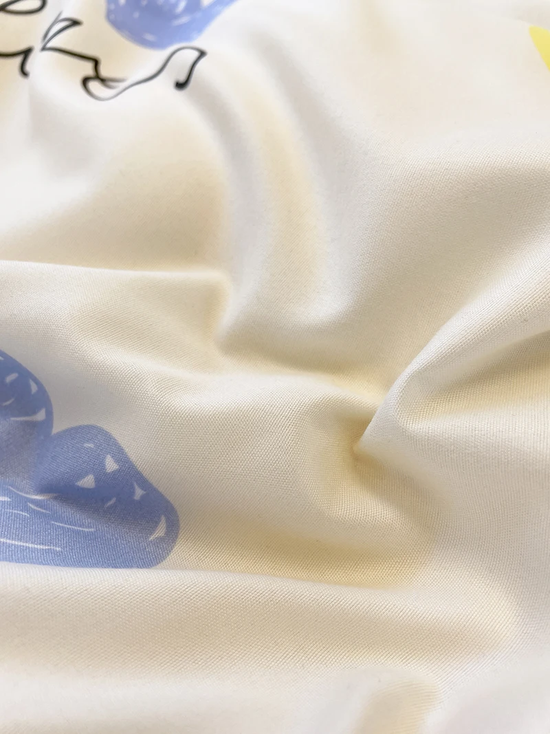 

Love Bed Linen Bedding Set Duvet Cover Pillowcases Bed Sheets Cute Bedding And Covers Twin Queen King Single Size Home Textile