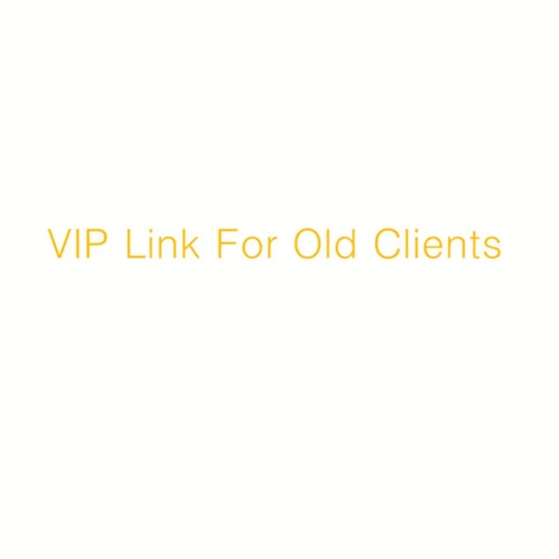 

VIP LINK For Bulldog