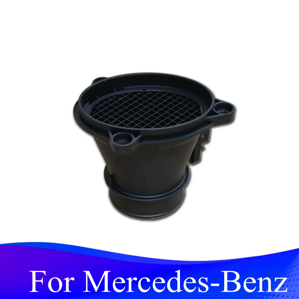 

2740940048 engine air flow sensor For Mercedes-Benz 274 W204 271 221 New