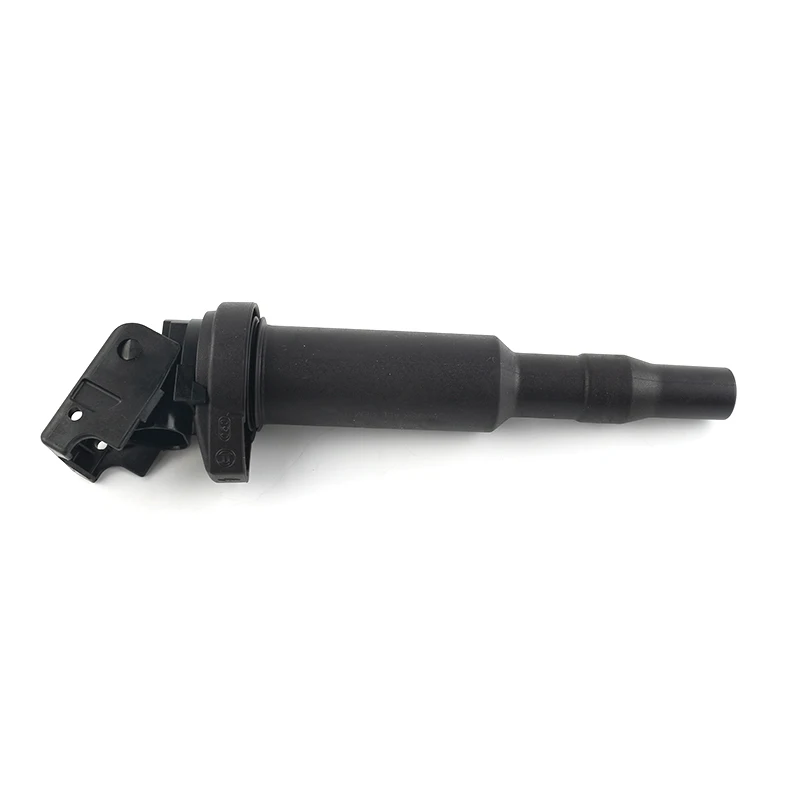 6x новая катушка BMW зажигания Bosch 221504470 12137562744