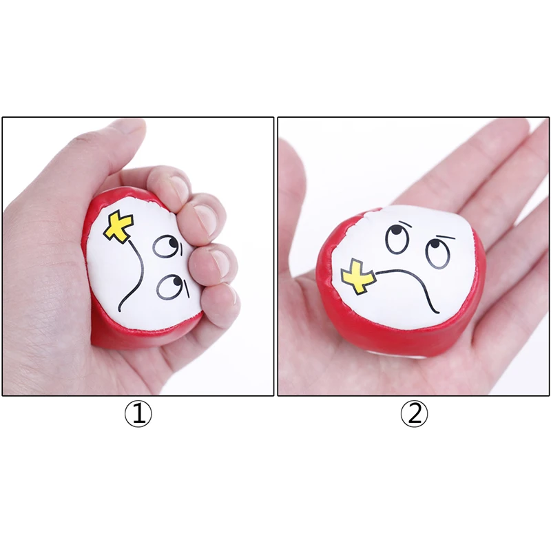 Bolas de malabares cl&aacute;sicas para ni&ntilde;os, juego de bolas de malabares para principiantes, juguetes interactivos para ni&ntilde;os, 3 uds., 2019-5