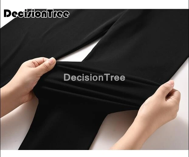 

2021 sports style leggings put hip elastic high waist legging breathable pants women wool shapewear fitness slimming leggings