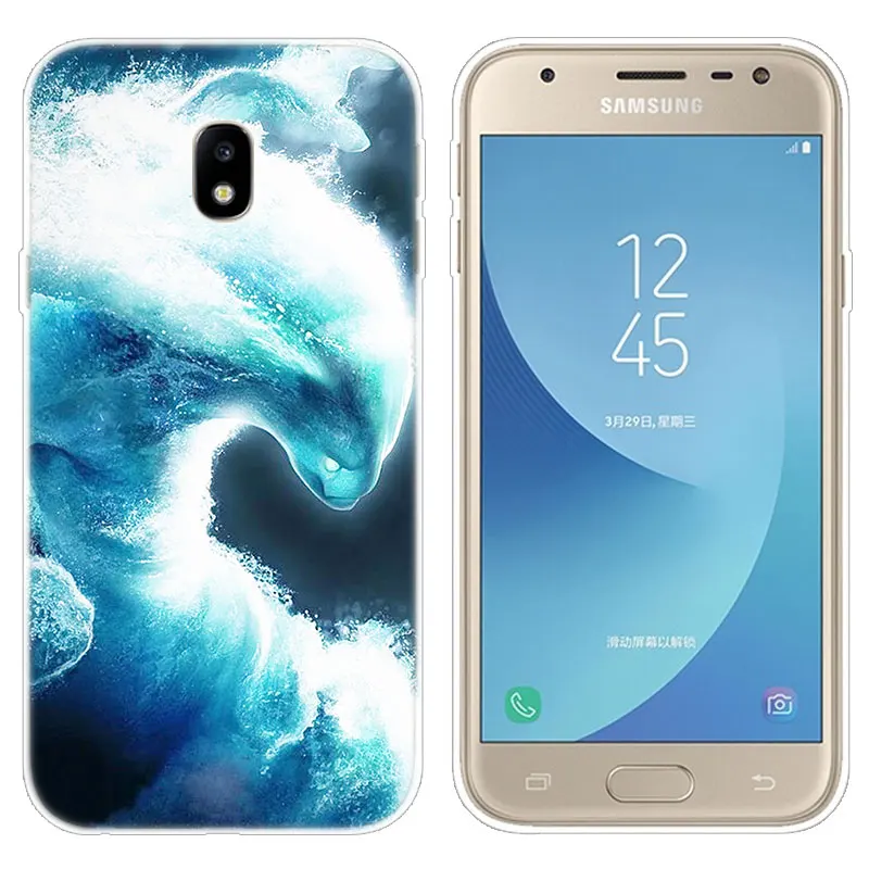 Чехол для Samsung Galaxy J8 J6 J4 J2 Pro 2018 Core J7 Prime J3 2016 J5 2017 ЕС Plus мягкий силиконовый |