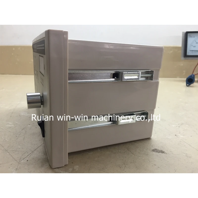 Флэш-контроллер может заменить флэш-контроллер для фотосъемки | Обустройство