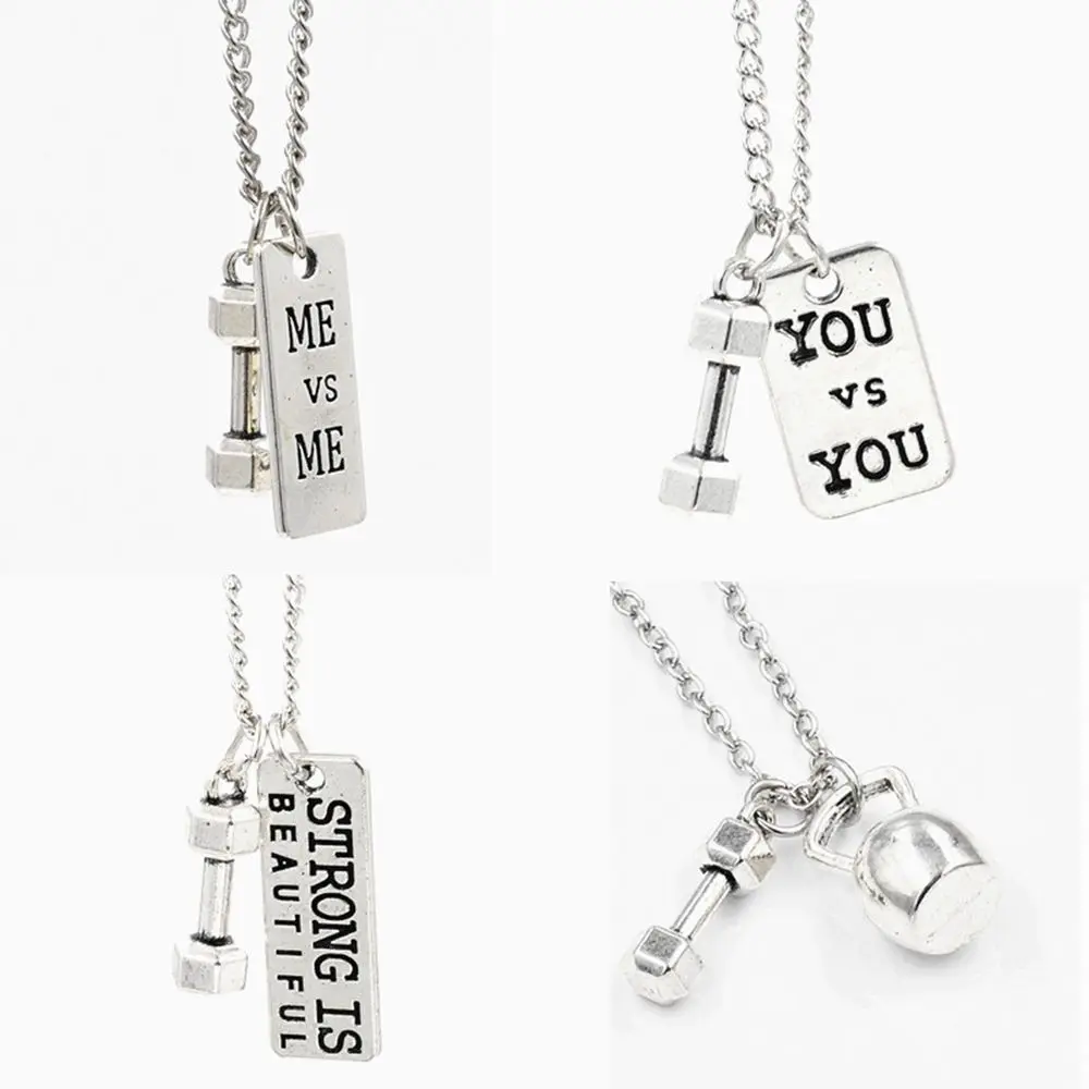 1 шт. брелок для ключей мужчин | Украшения и аксессуары