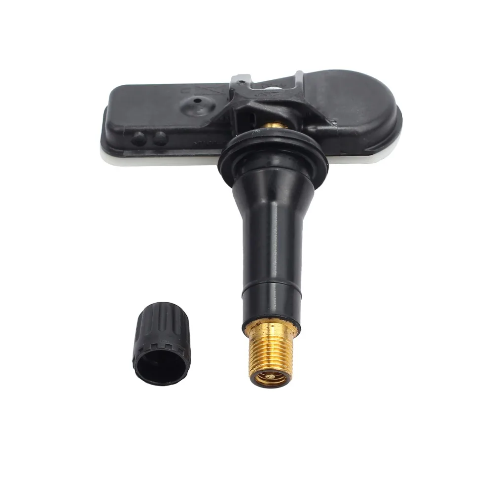 Автовыход для TPMS датчик давления в шинах монитор давления в шинах Система для Dacia Opel Renault смарт 407009322R 407001628R 93457916
