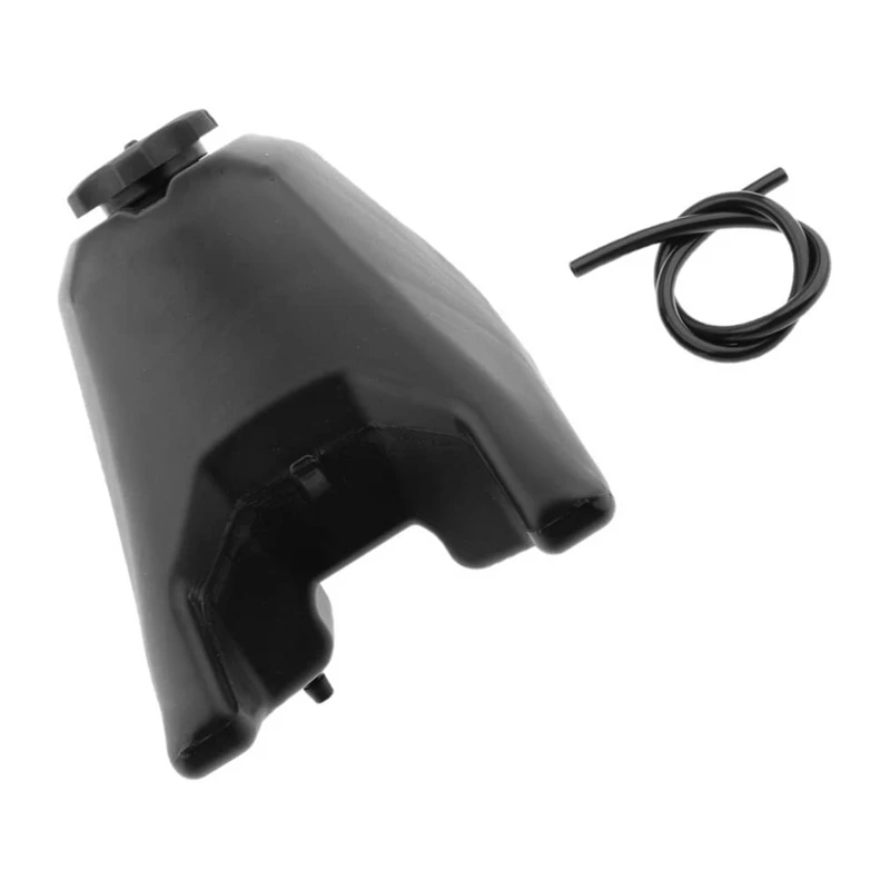 

Motorcycle Fuel Gas Tank Assembly for Yamaha PW50 PW 50 PY50