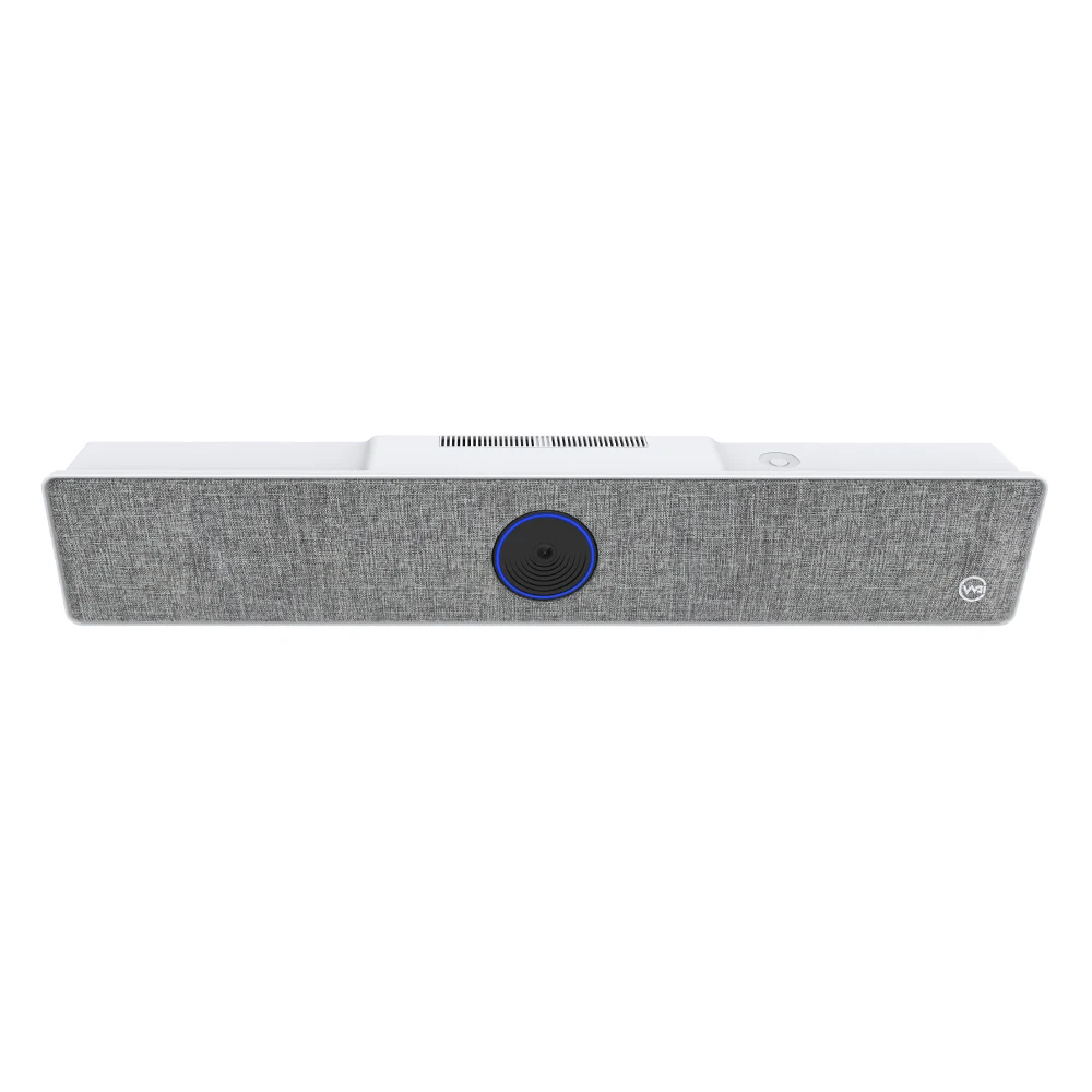 2 шт./лот все-в-одном Windows Intel5 видео конференц-системы для ручного зума и Microsoft