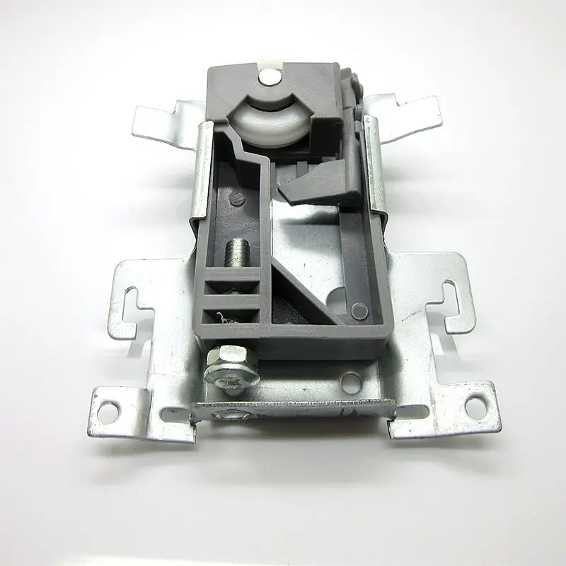 Колесо для раздвижной двери старого гардероба дорожка шкафа подвижная дверь