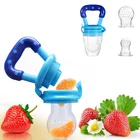 3 шт.лот, соска для свежего питания, соска, соска с ручкой, бутылочка для кормления, соска для питьевой воды, соска для прорезывания зубов