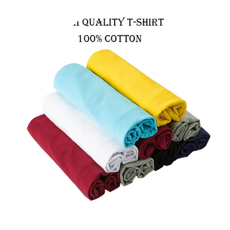 Готическая новая коллекция Священная геометрия цветок жизни мандала цветная