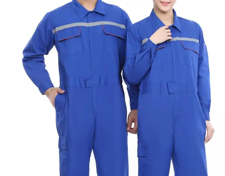 Промышленная лампа для безопасности |