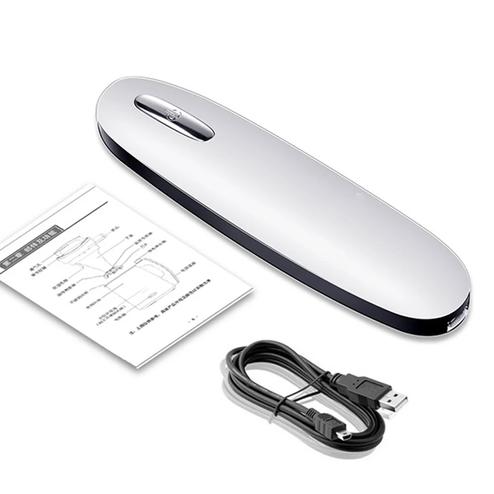 

Portable Ultraviolet Sterilizer Desk Sterilizing Lamp UV Disinfection Lamp for Travel Hotel Home Office Car ultraviolet Lamp