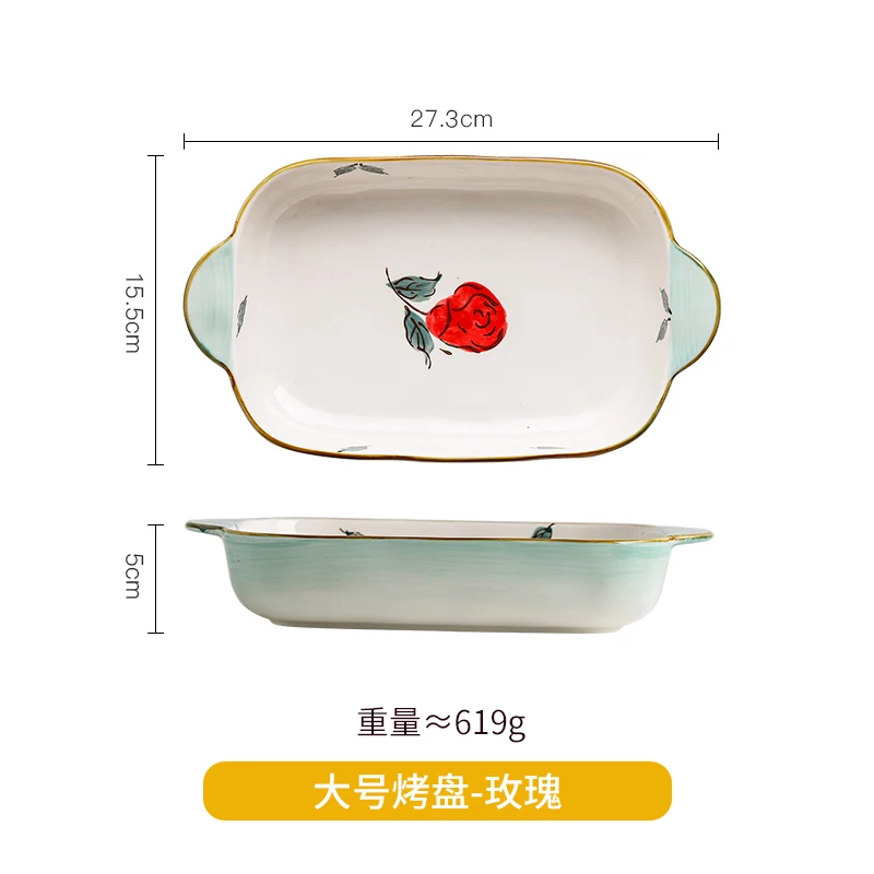 

Accessories Mold Bakeware Cake Pan Cooking Bread Box Bakeware Baking Bread Pan Kitchen Ustensile Cuisine Kitchen BY50HK