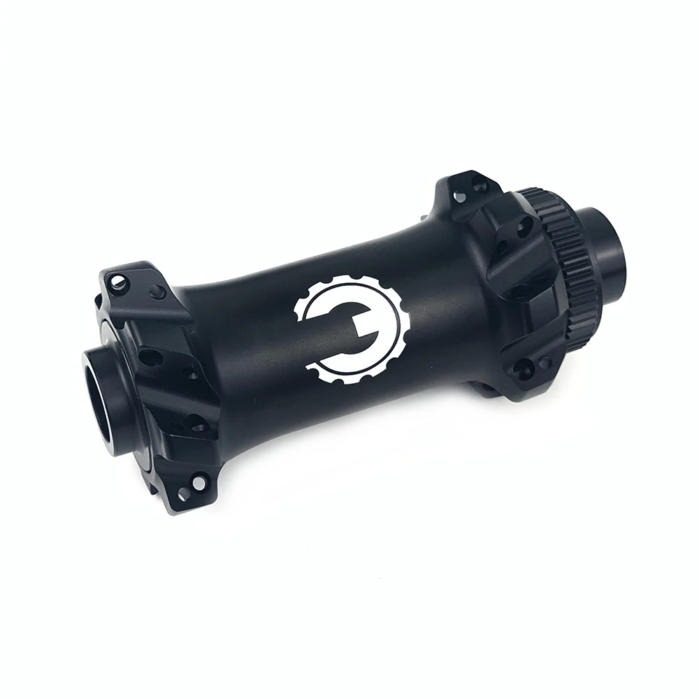 ELITEWHEELS M13 храповая система 36T Центральный замок концентратор Sraight Pull Mtb ступица