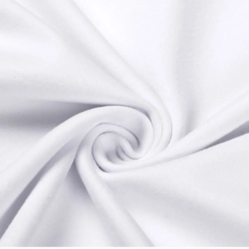 

Women s T Shirts Harajuku Summer New Cotton Short Sleeve High Heels Print Casual O Neck Y2k Top Korea Letter Fashion Clothing