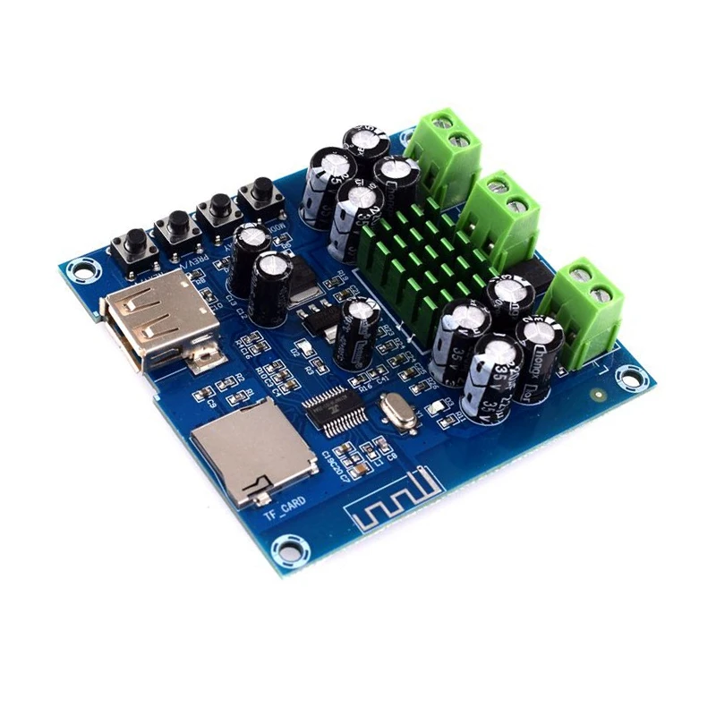 0.66 Inch OLED Display Module for WEMOS D1 MINI ESP32 Arduino AVR STM32 64X48 LCD Screen IIC I2C | Электроника