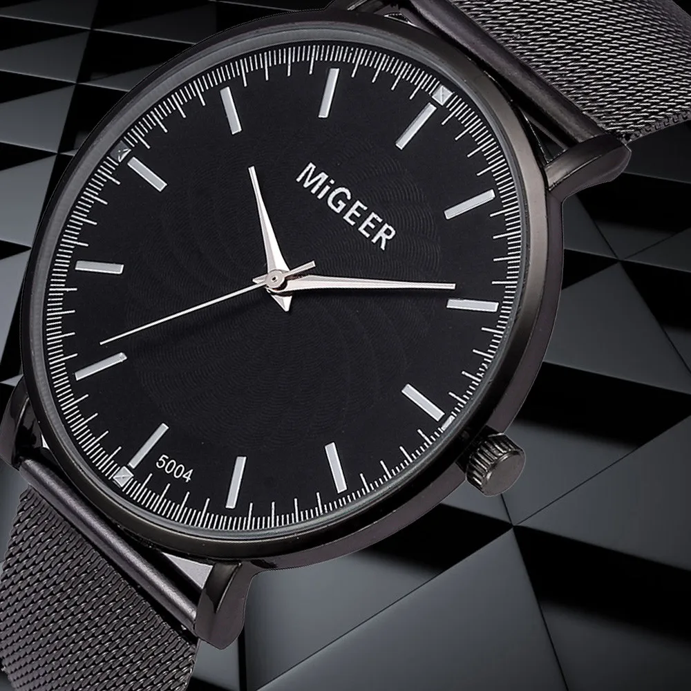 Fashion Women Watch Crystal Stainless Steel Analog Quartz Wristwatch Bracelet Top Band Luxury Watches reloj mujer Clock | Наручные часы