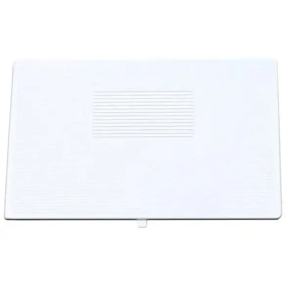 

Крышка крючка для Janome 100, 105, 106, 108, 110, 300, 345, 353 #720003006 #720003202