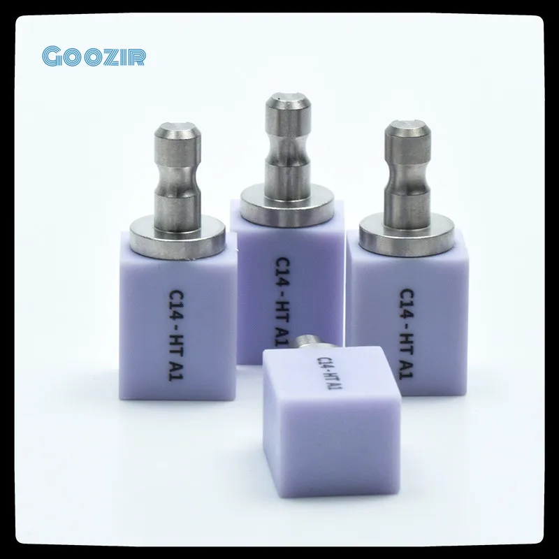 Китай стоматологическое кресло клинический 5 шт./лот стоматологический