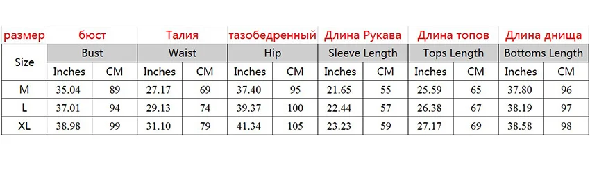DANALA Janpanese, осенне-зимние пижамные комплекты для женщин, одежда для сна, чистый хлопок, теплые пижамы с фруктовым принтом, одежда для сна с длинным рукавом