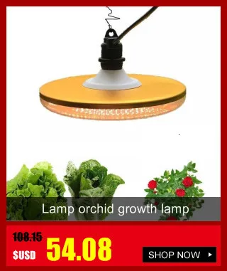 Para Lampen, современный светильник для лестниц, декоративный светильник, лампа Aplique Luz Pared, аппликация Murale, светильник для дома, настенный светильник
