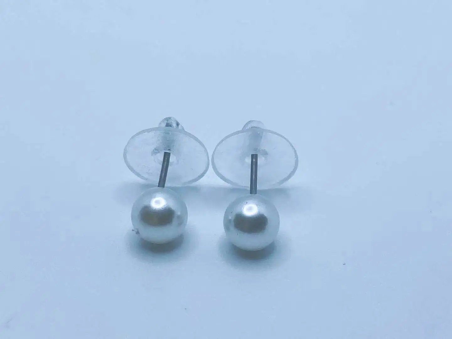 

2021 new pearl earrings fashion trend simple earrings earrings, beautiful earrings you deserve