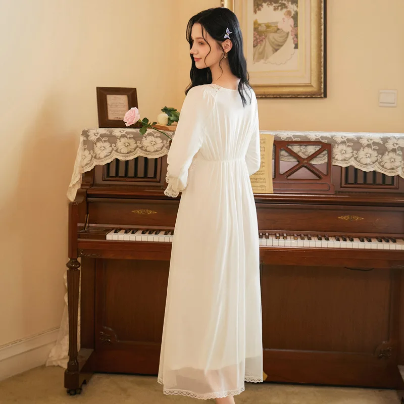 

Women's Sleep & Lounge