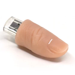 Флеш-Накопитель