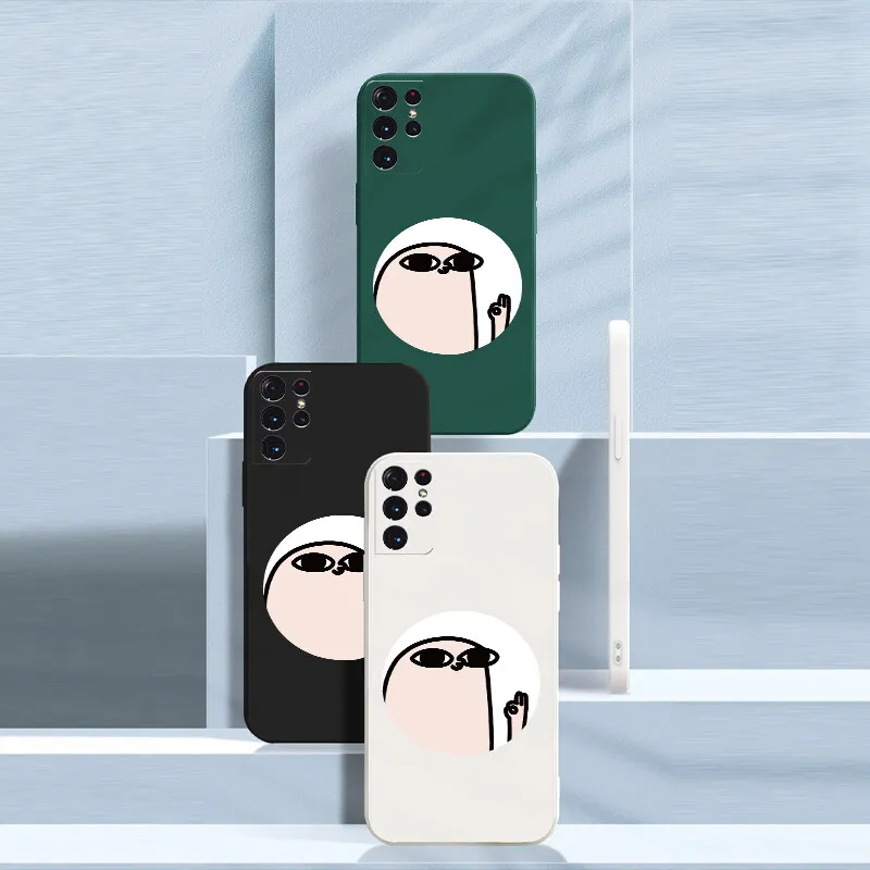 

Чехол NOHON для телефона OPPO REALME X50 PRO 5G X2 K5 X3 C11 C15 X7 XT RENO ACE