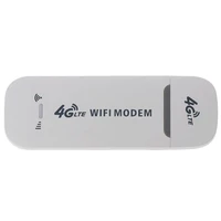 4g lte usb modem network adapter with wifi hotspot sim card 4g wireless router for win xp vista 710 mac 10 4